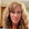 Katherine Haney