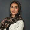 Samiha Mizan