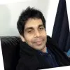Chamal Ariyasinghe