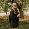 Josephine Goodpasture