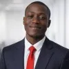 Marvelous Olawole