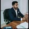 Gabbar Sen