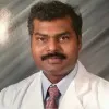 Raja Krishnaraju