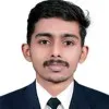 Muhammed Arshad