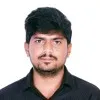 Dev Raj