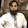 Rehman Shahzad