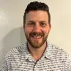 Kyle Bossetti