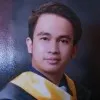Noriel Dominic Cerna