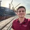 Thijs de Vries