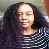 Memory mwayi Linzie