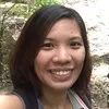 Mary Grace Razon
