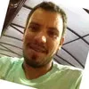 Renato Gesualdo