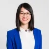Hui Yi Khor