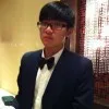 Quan Dao