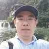 John Wang