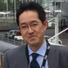 yoshiki ishiguro