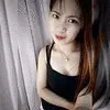 Mary Ann Libranda