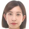 kelly Yu