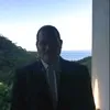 Luis Diaz