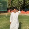Jaibir Brar