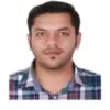 Ahmed Darr