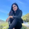 Vishnu Saranya