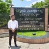 Dheeraj Rajput