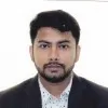 Md Nuhel Nawaz Chowdhury