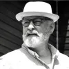 John Thomas