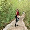Cristy Santillan