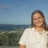 Zali Corbett