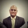Tabrez Alam