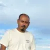 Alejandro Delgado Rodriguez