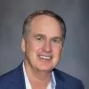 Bart Smelley