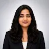 Yamini