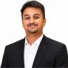 Ranjith Kumar
