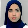 Nawal Nasser