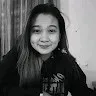 Marivic Nieves