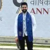 Natansh Gaur