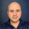 Rene Atencio
