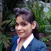 Pooja Yadav