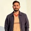 Uzair Anwar