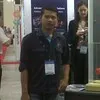 Muhammad Shukri Idris