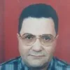 mohammed mustafa