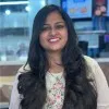 Vanitha Sulake