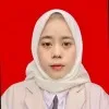 Aulia Khoirul Anisa