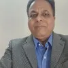 Satish Kulkarni