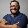 Henrique Nascimento