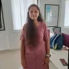 Vennela Goshika