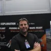 Michael Gilbert